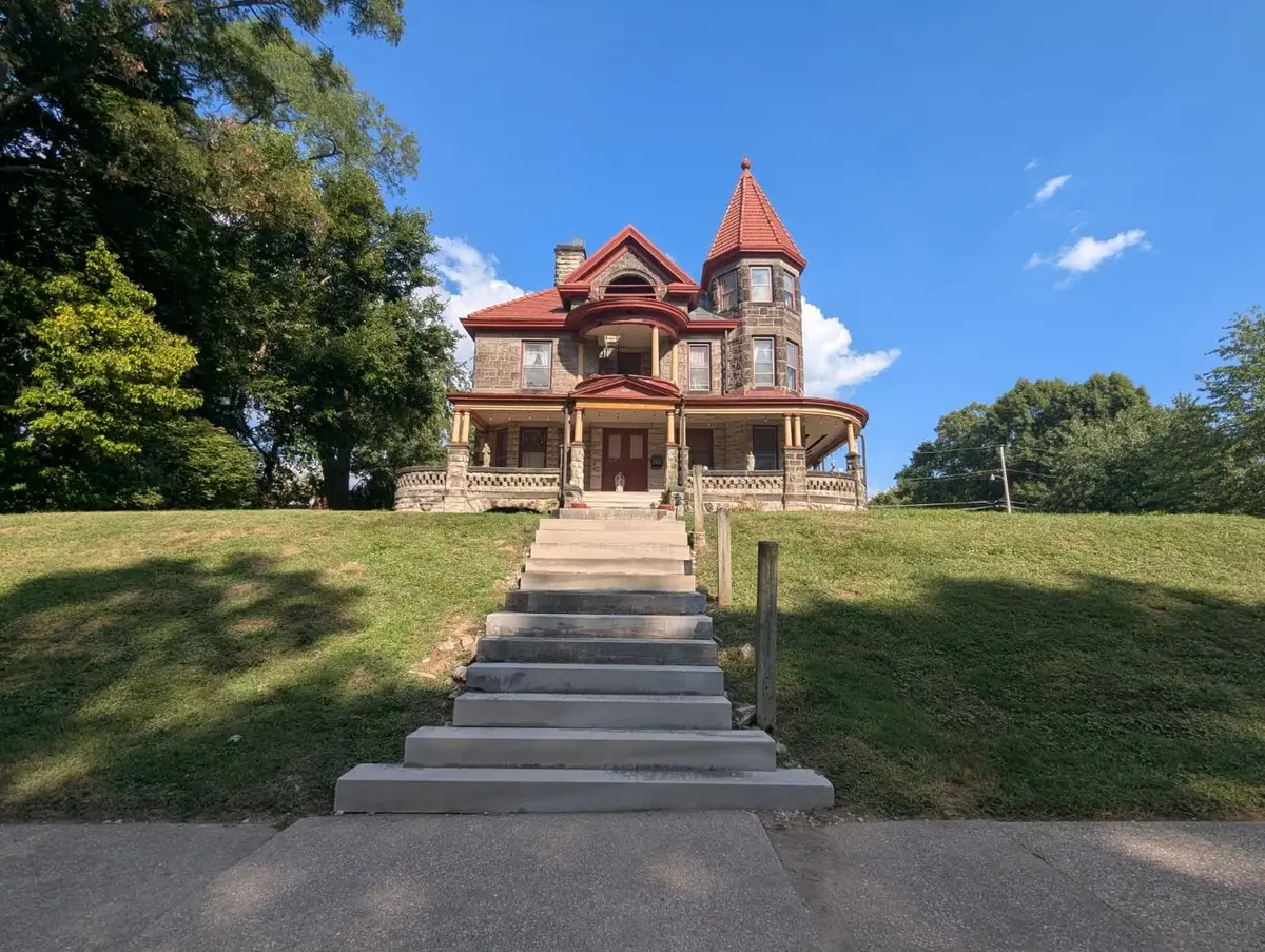 1635 20th Street, Rock Island, IL 61201 - Image #1