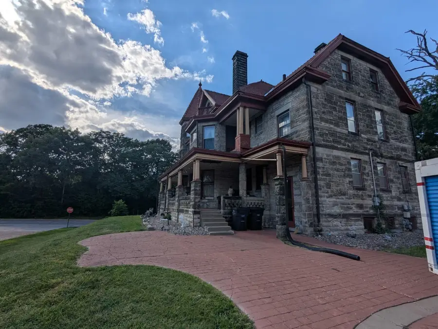 1635 20th Street, Rock Island, IL 61201 - Image #3