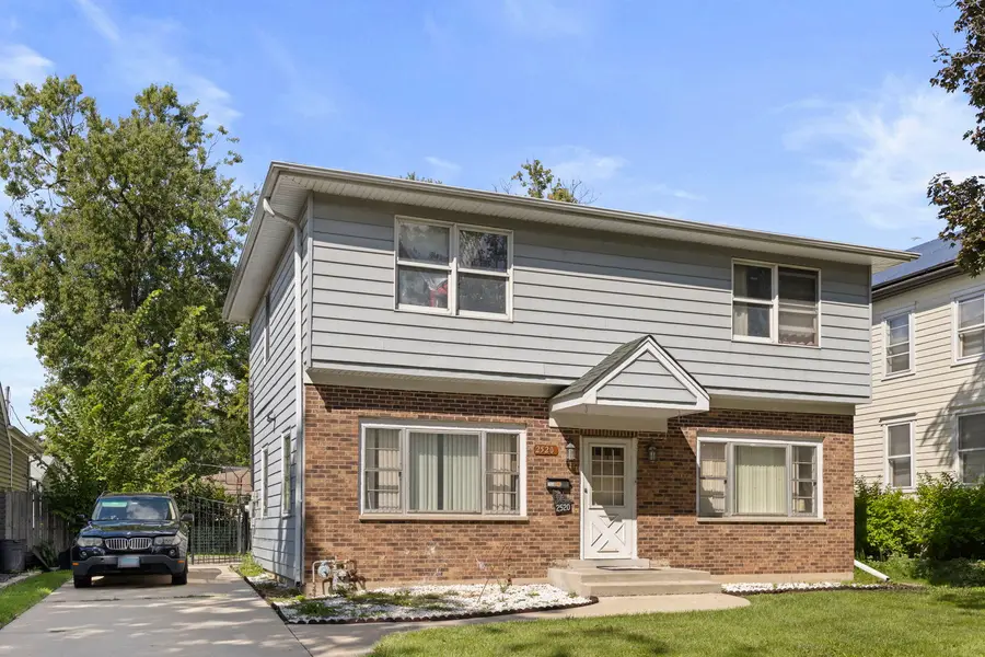 2520 Dora Street, Franklin Park, IL 60131 - Image #2