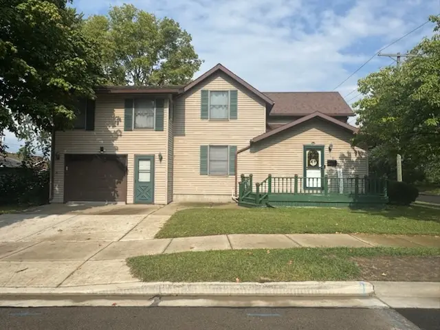 217 3rd Avenue, Rock Falls, IL 61071 - Image #1
