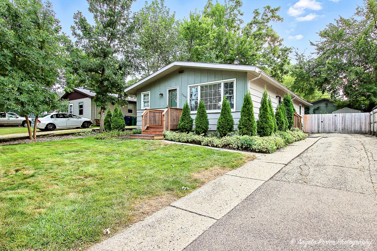 33648 N Oakland Drive, Gages Lake, IL 60030 - Image #1