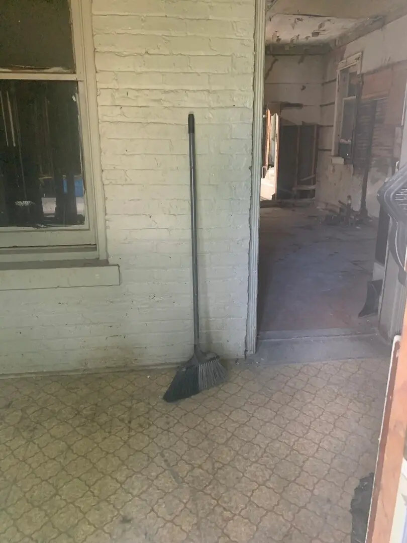 6840 S Indiana Avenue, Chicago, IL 60637 - Image #3