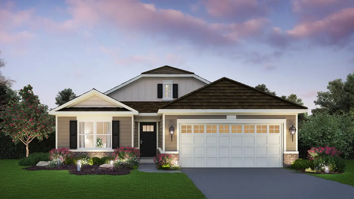 14615 S Greenbriar Drive, Plainfield, IL 60544 - Image #1