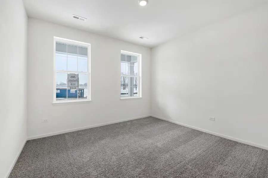 14615 S Greenbriar Drive, Plainfield, IL 60544 - Image #2