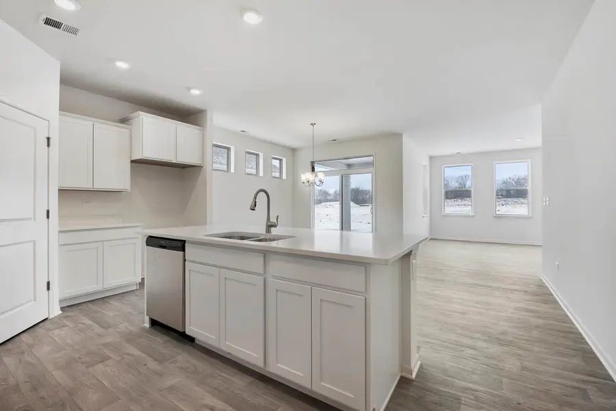 14615 S Greenbriar Drive, Plainfield, IL 60544 - Image #3