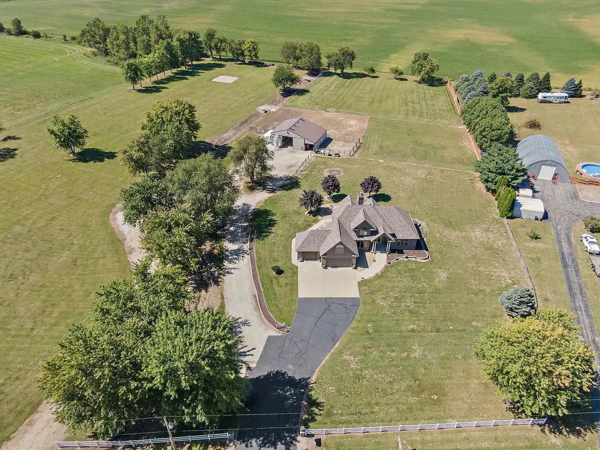 17707 Il-113, Custer Park, IL 60481 - Image #1