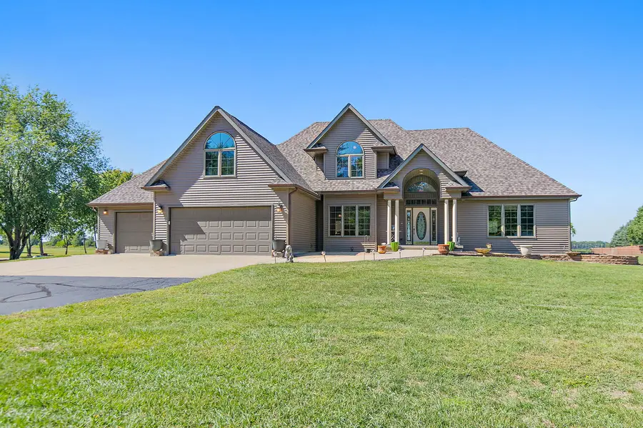 17707 Il-113, Custer Park, IL 60481 - Image #2