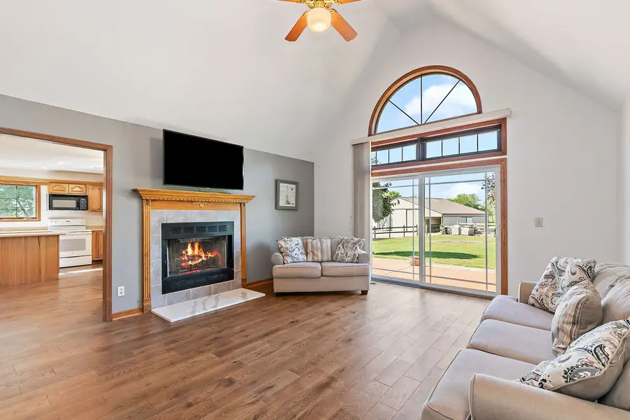 17707 Il-113, Custer Park, IL 60481 - Image #3