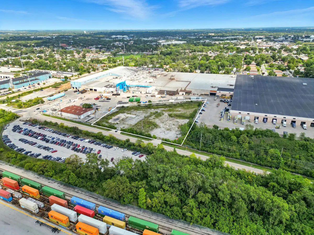 16259 Center Avenue, Harvey, IL 60426 - Image #1