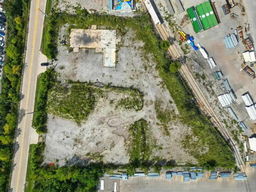 16259 Center Avenue, Harvey, IL 60426 - Image #2