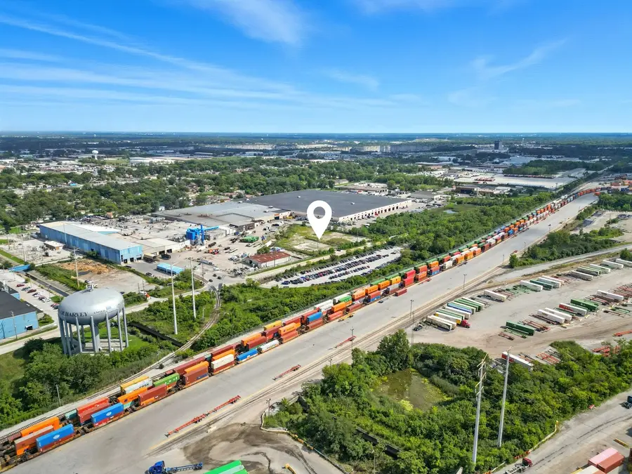 16259 Center Avenue, Harvey, IL 60426 - Image #3