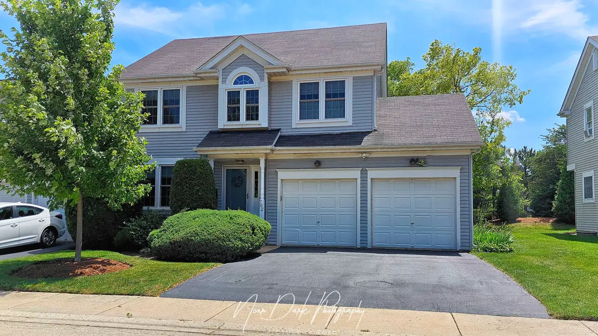 702 Derby Course, Saint Charles, IL 60174 - Image #1