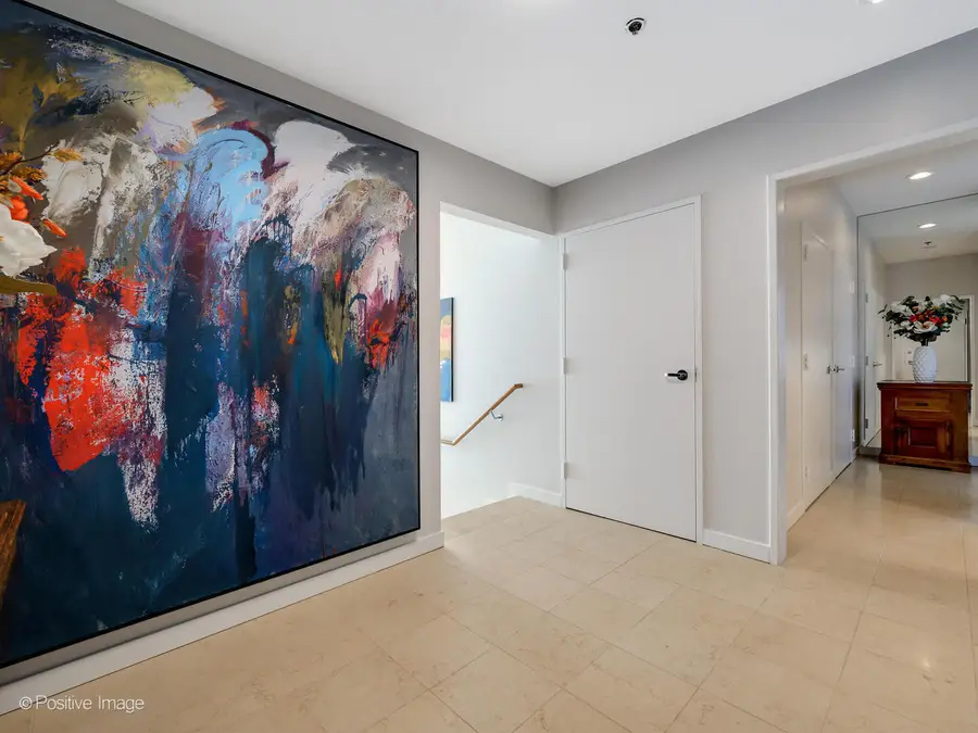 653 N Kingsbury Street #704, Chicago, IL 60654 - Image #2