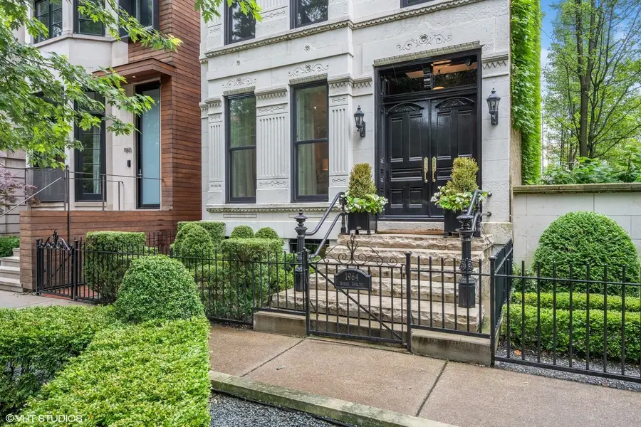 1964 N Burling Street, Chicago, IL 60614 - Image #2