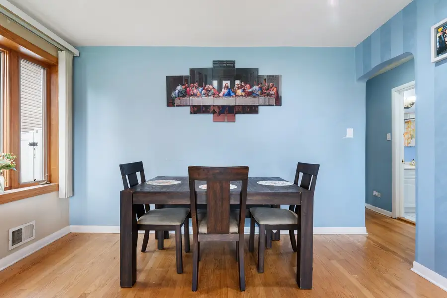 5306 Kimball Place, Oak Lawn, IL 60453 - Image #3