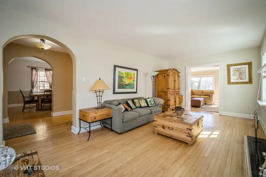 2117 Illinois Road, Northbrook, IL 60062 - Image #3