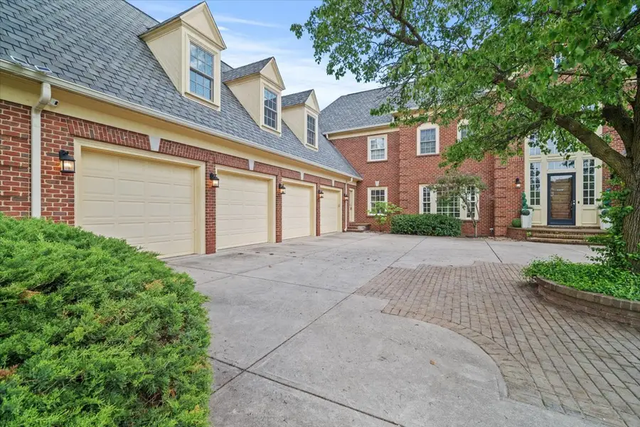 1 Worthington Court, Bloomington, IL 61704 - Image #3