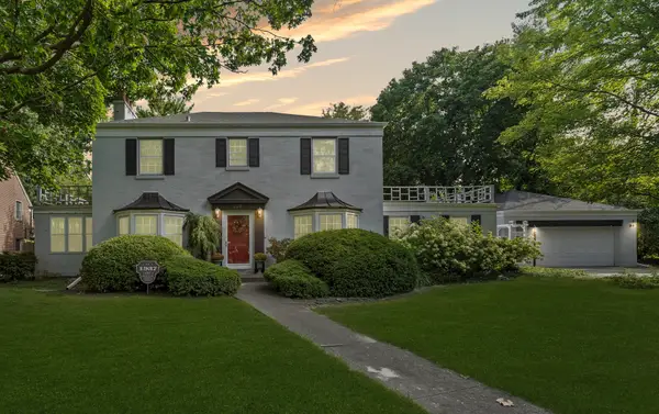 229 Country Club Road, Chicago Heights, IL 60411