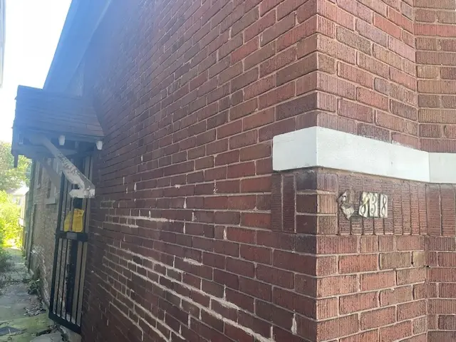 8838 S Wood Street, Chicago, IL 60620 - Image #3