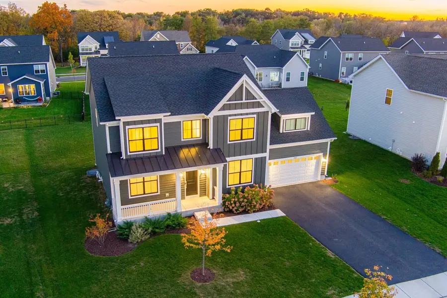 3547 Doral Drive, Elgin, IL 60124 - Image #2