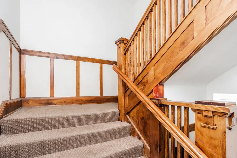 5142 S Greenwood Avenue #1, Chicago, IL 60615 - Image #3