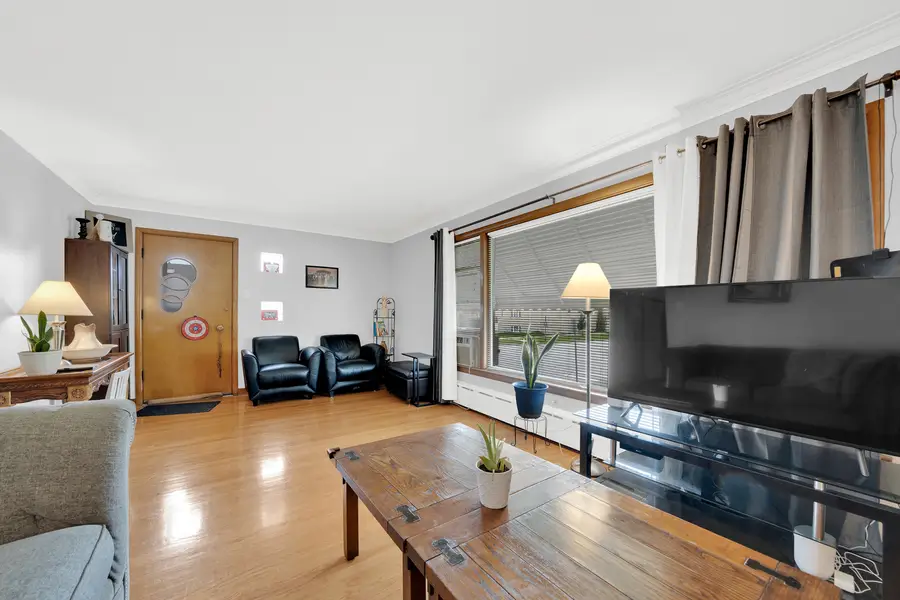 7400 W 61st Street, Summit, IL 60501 - Image #3