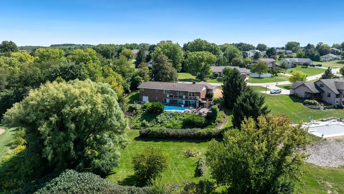 3300 N Silver Ridge Drive, Oregon, IL 61061 - Image #1