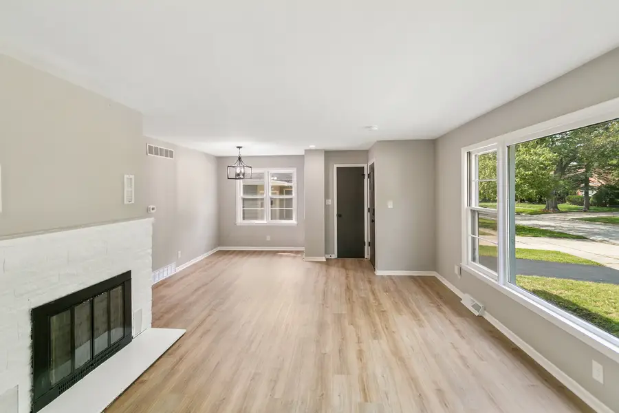 3809 215th Street, Matteson, IL 60443 - Image #3