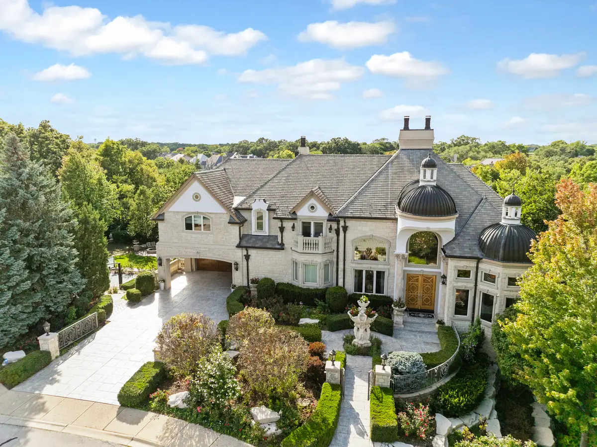 51 Ford Lane, Naperville, IL 60565 - Image #1