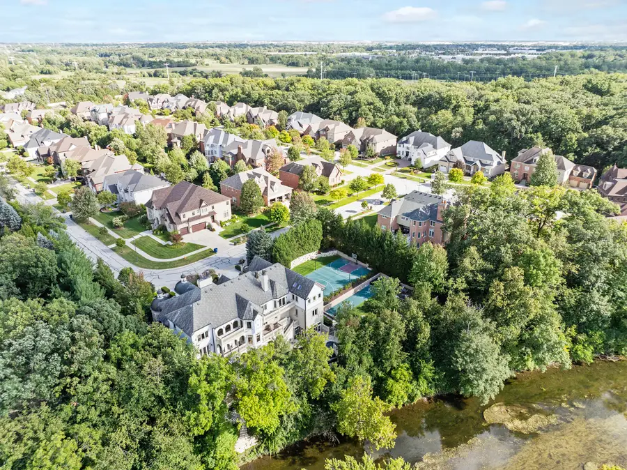 51 Ford Lane, Naperville, IL 60565 - Image #3