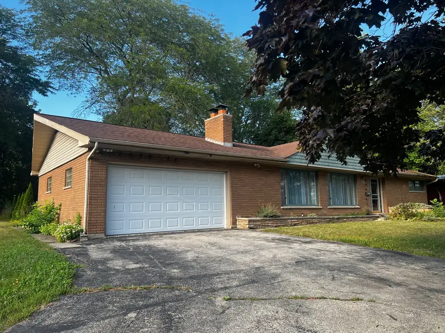 1930 23rd Street, Zion, IL 60099 - Image #2