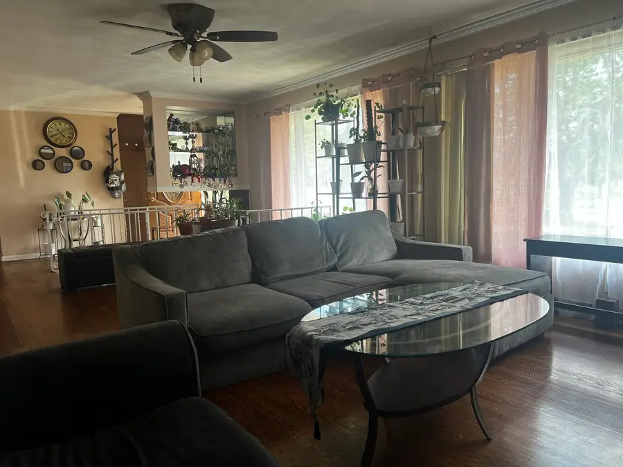 1930 23rd Street, Zion, IL 60099 - Image #3