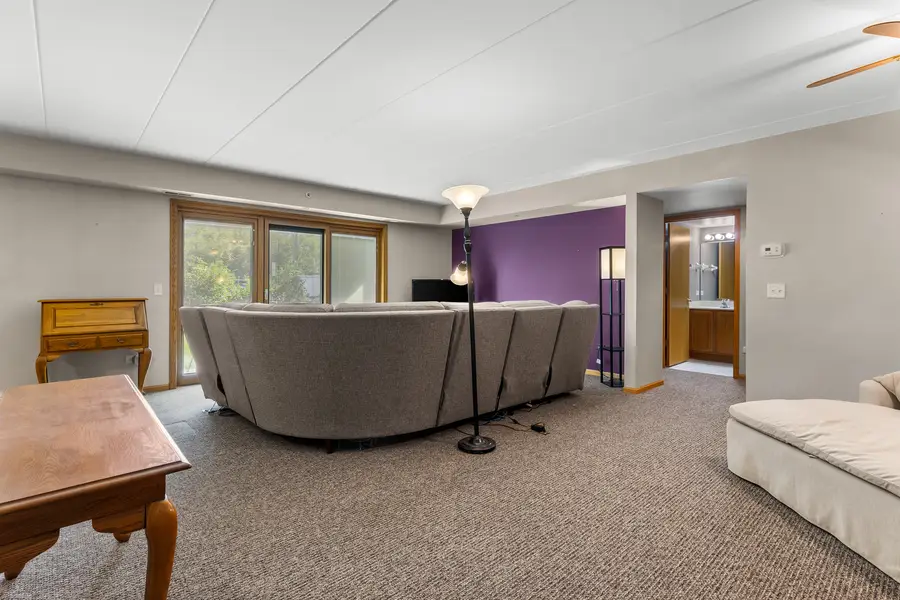 6820 W Winding Trail W #101, Oak Forest, IL 60452 - Image #3