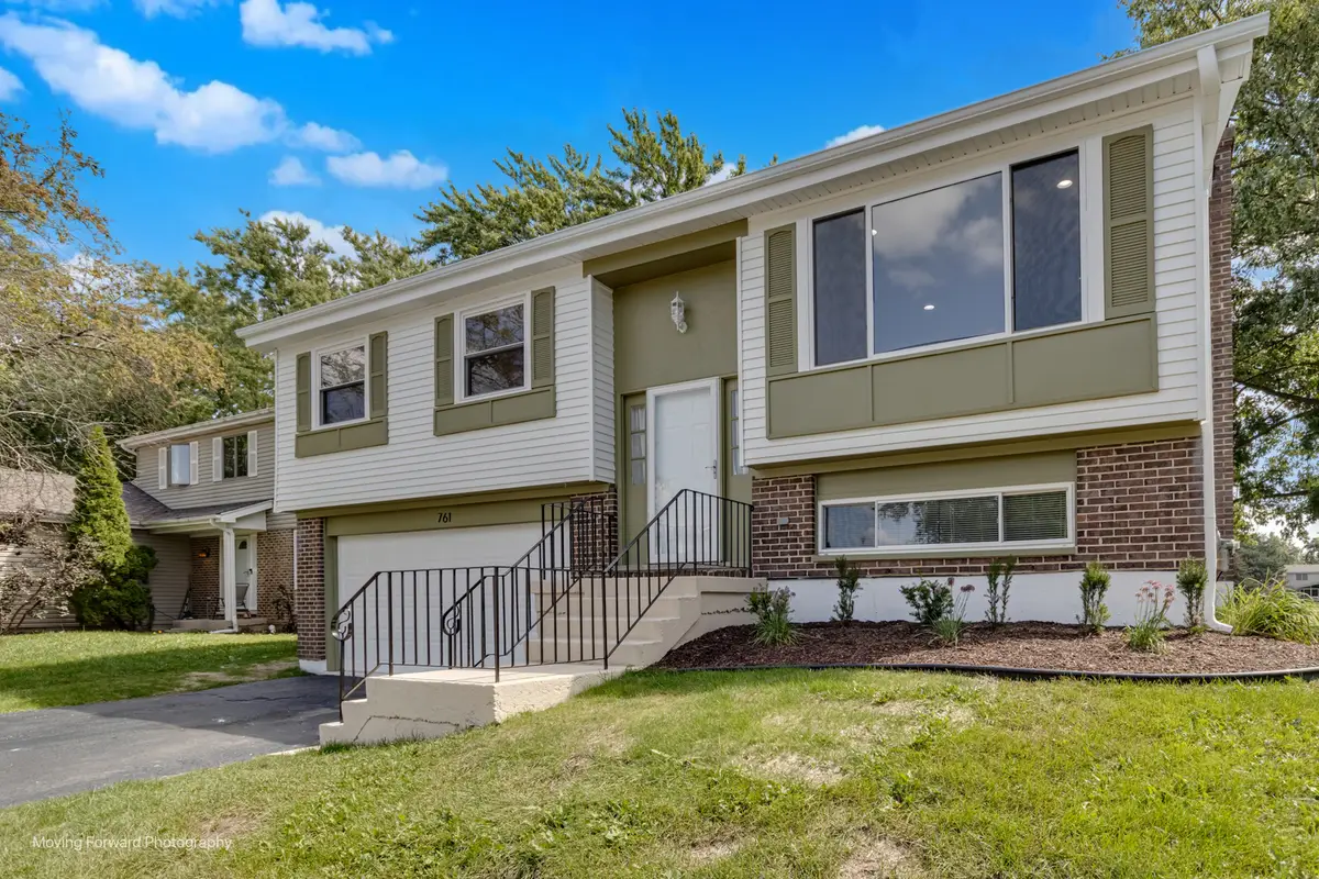 5S761 Malibu Lane, Naperville, IL 60540 - Image #1