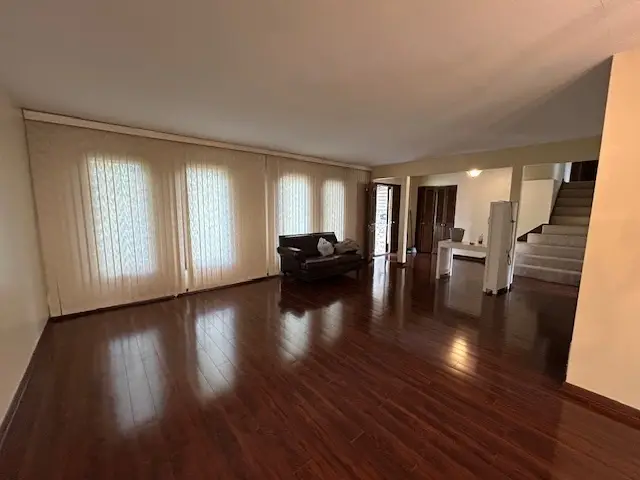 1239 E Carpenter Drive E, Palatine, IL 60074 - Image #3