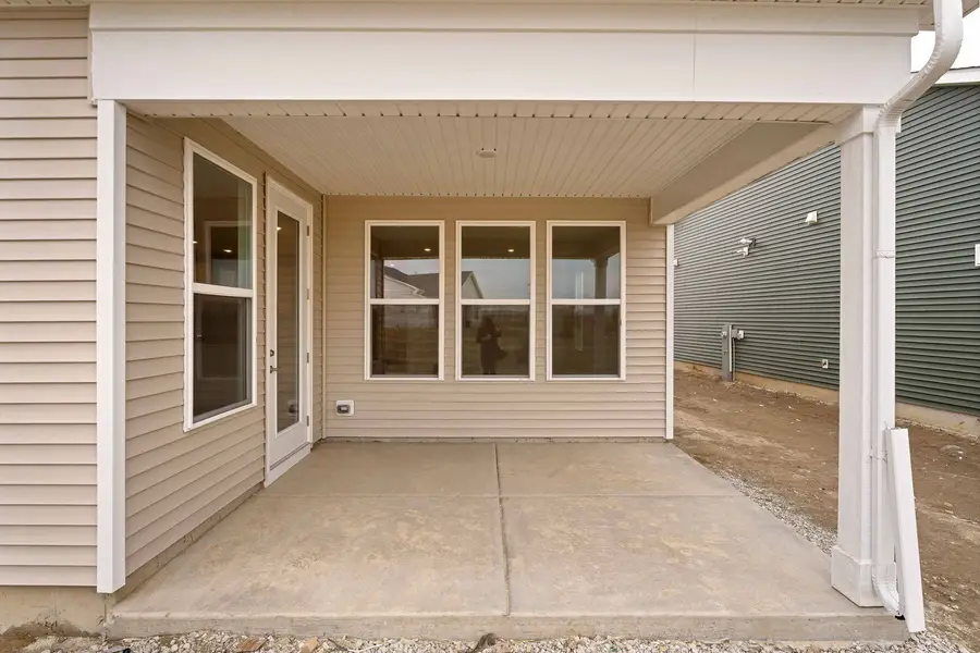 3295 Wildlight Road, Aurora Township, IL 60503 - Image #3