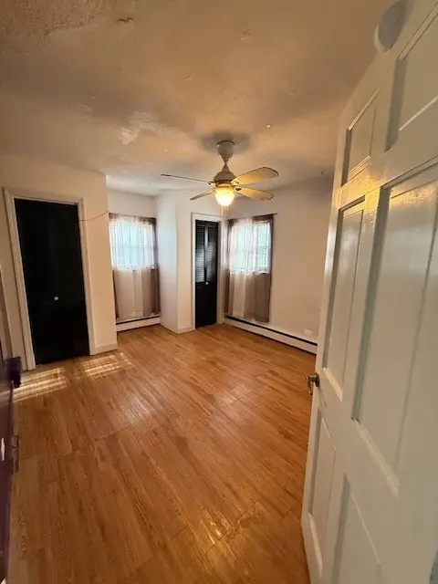 1018 W Plainfield Road, Countryside, IL 60525 - #2