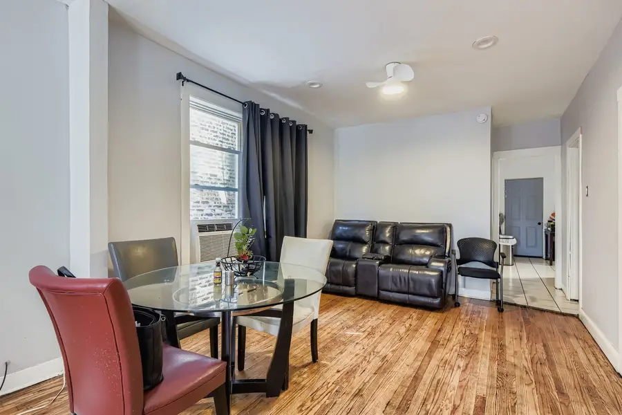 922 N Homan Avenue, Chicago, IL 60651 - Image #3