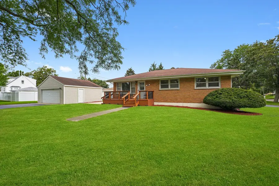 337 E Fullerton Avenue, Elmhurst, IL 60126 - Image #3