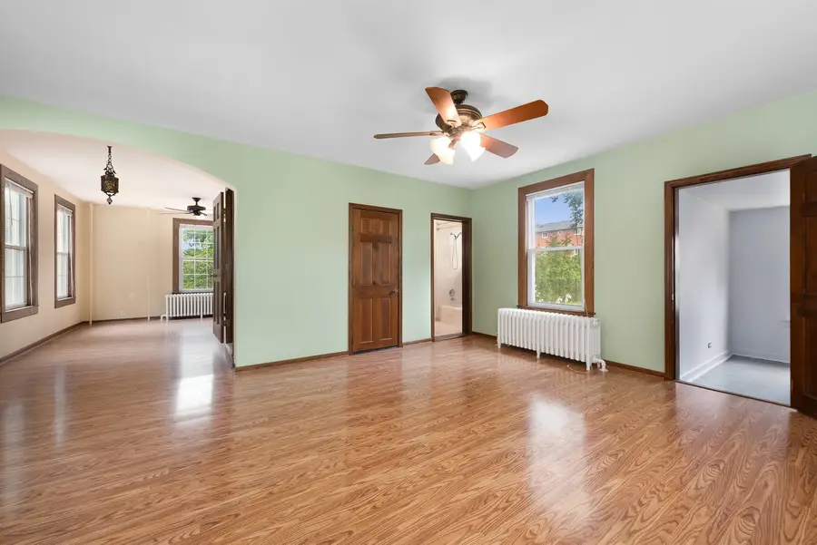 318 W Wing Street, Arlington Heights, IL 60005 - Image #3