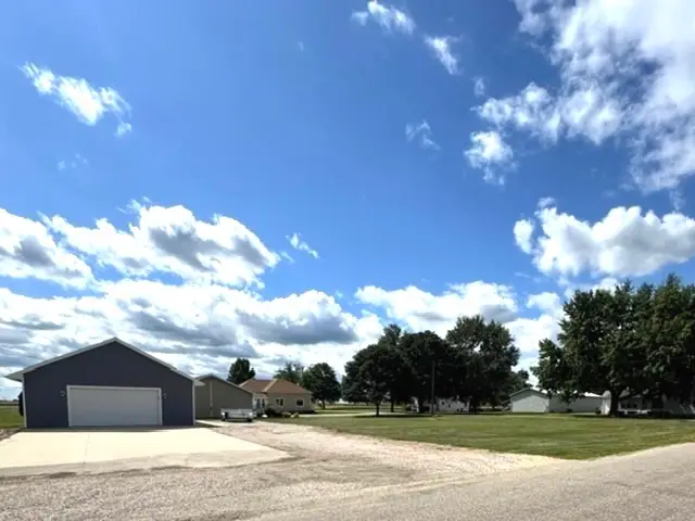 302 E Harrison Street, Ransom, IL 60470 - Image #2