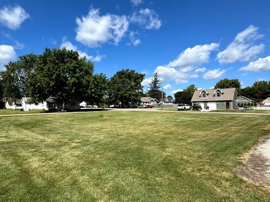 302 E Harrison Street, Ransom, IL 60470 - Image #3