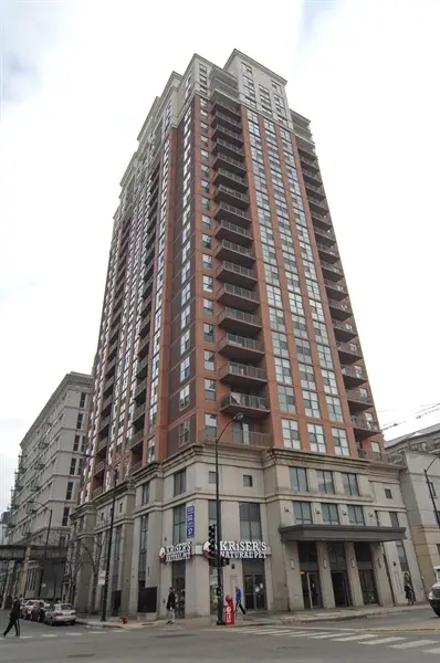 1101 S State Street #P96, Chicago, IL 60605 - Image #1