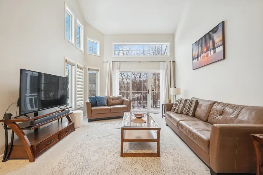 1053 N Glenview Court, Palatine, IL 60067 - #3