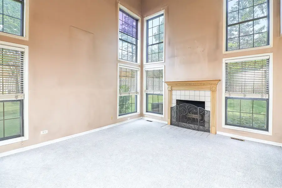 164 Springdale Lane, Bloomingdale, IL 60108 - Image #3