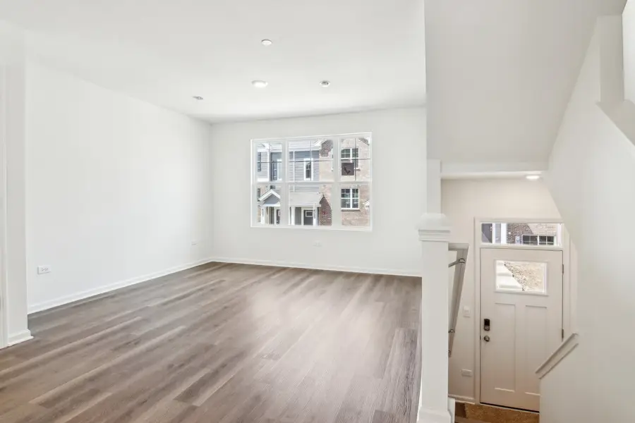 6367 Ulster Drive, Tinley Park, IL 60477 - Image #3