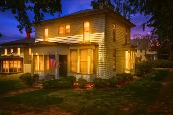 326 Congress Street, Ottawa, IL 61350