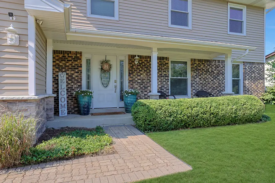 562 Revere Avenue, Westmont, IL 60559 - Image #3