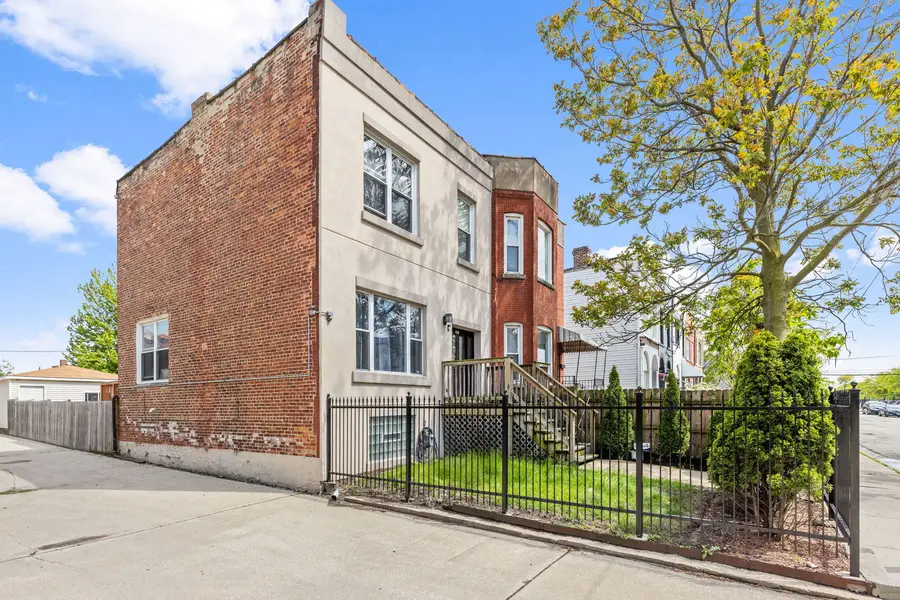 4331 S Evans Avenue, Chicago, IL 60653 - Image #3