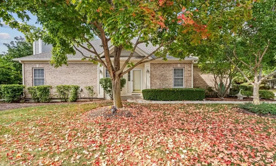 4051 Willow View Drive, Lake In The Hills, IL 60156 - #2